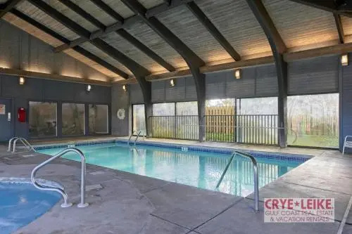Hotel photo 38