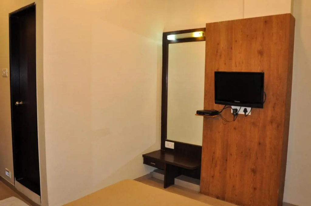 Hotel photo 30