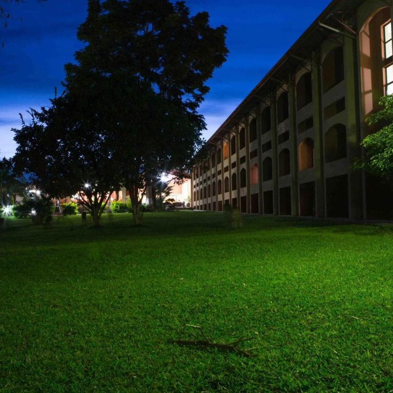 apartmentpicture