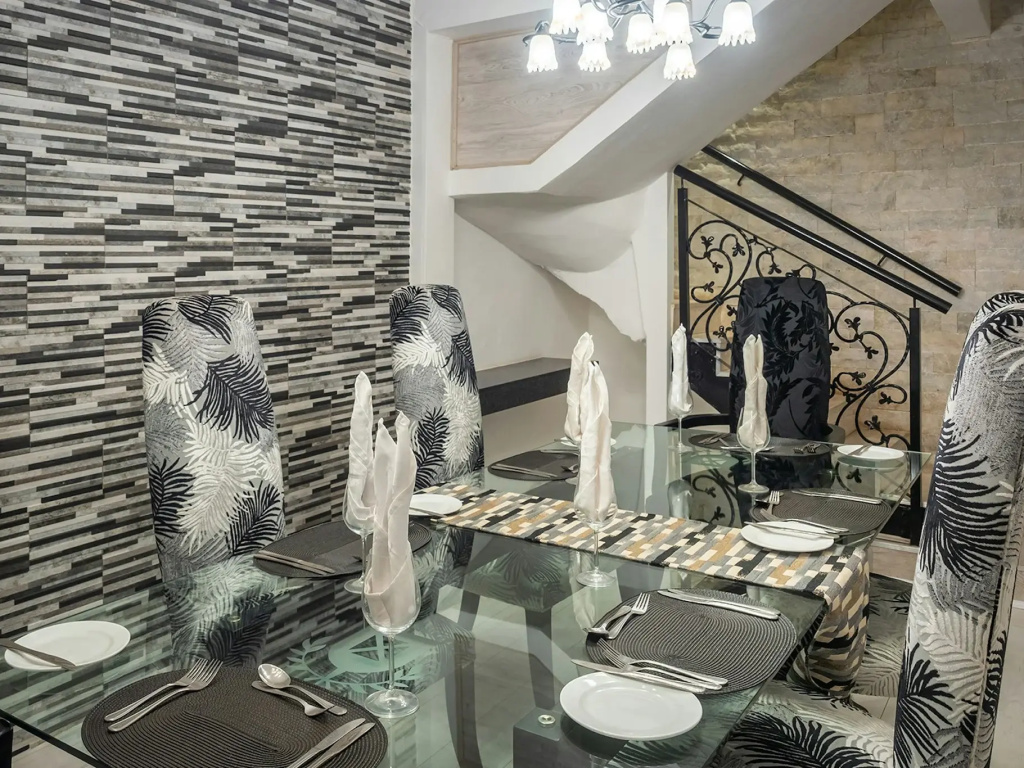 10 2nd Avenue Boutique Hotel by Dream Resorts - Général