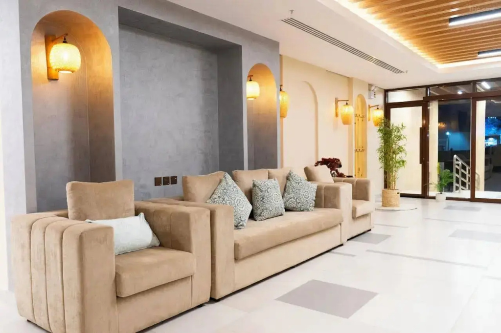 Hotel photo 34