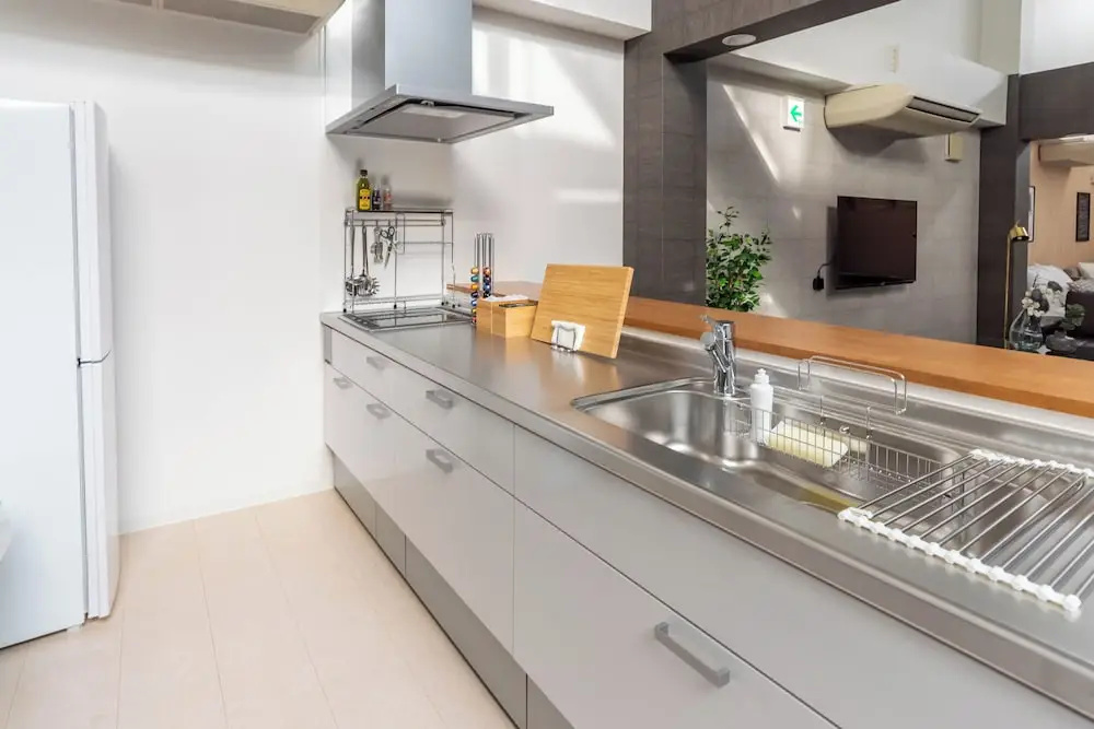 Bijou Suites AI PREMIUM 사진 44