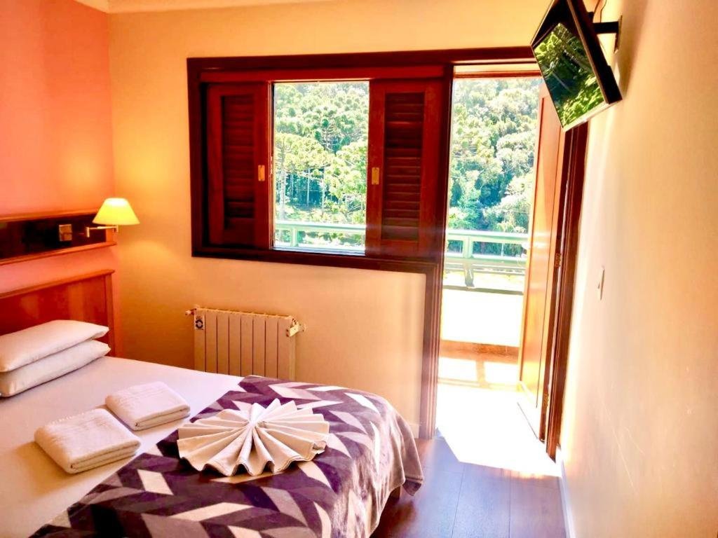 Hotel photo 35