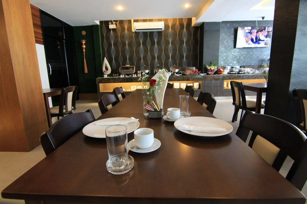 Hotel photo 29