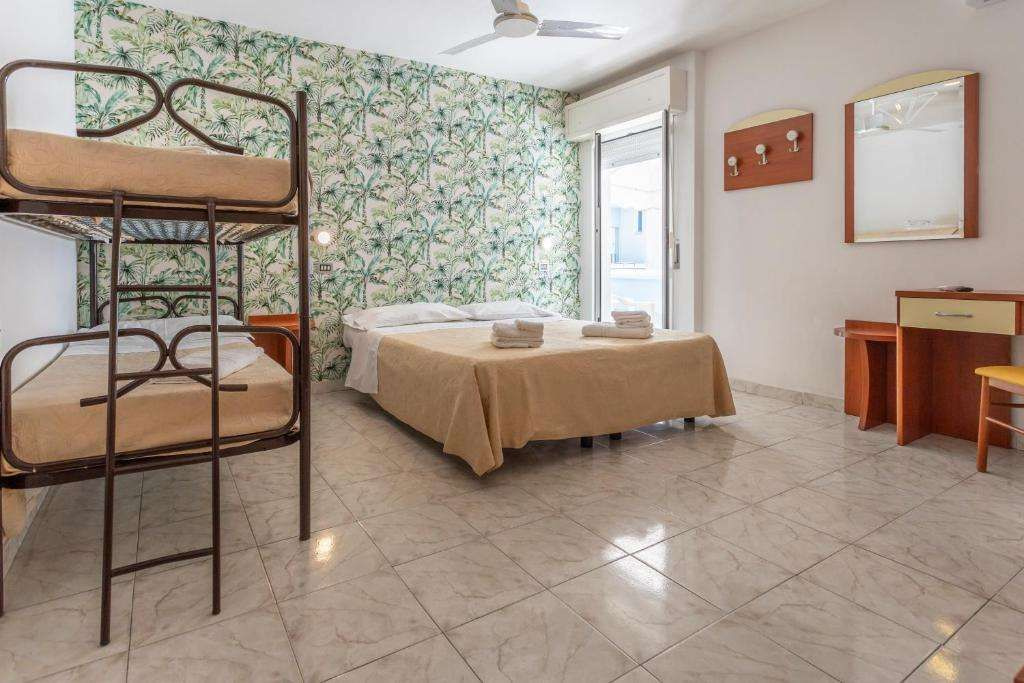 Hotel photo 38