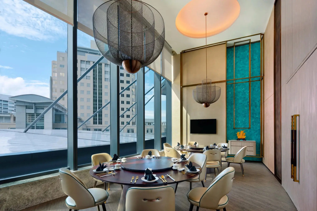 Hotel photo 28