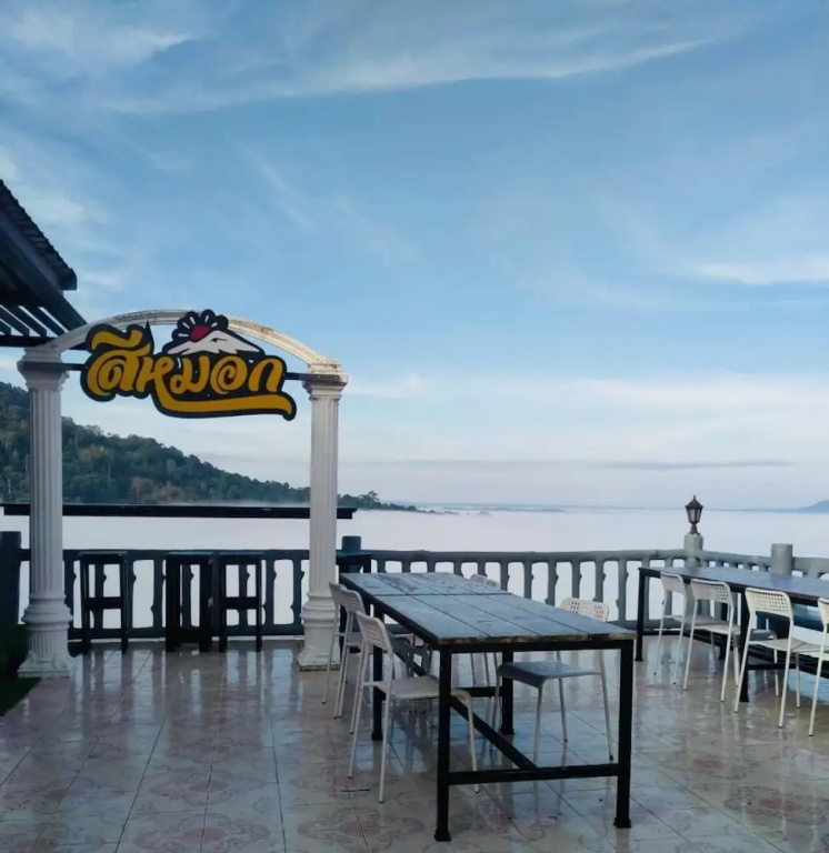 Hotel photo 29