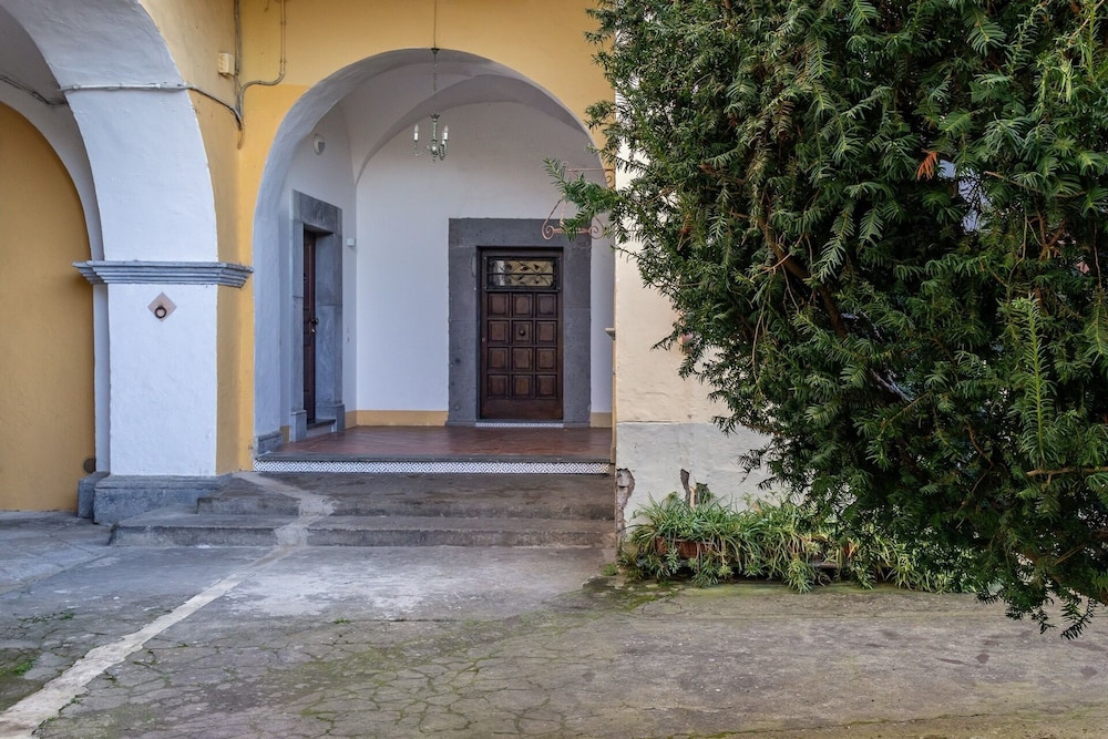 YourHome - Maison Piccola Corte