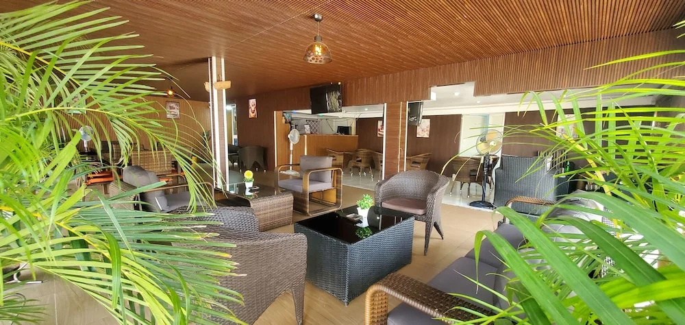 Hotel photo 27