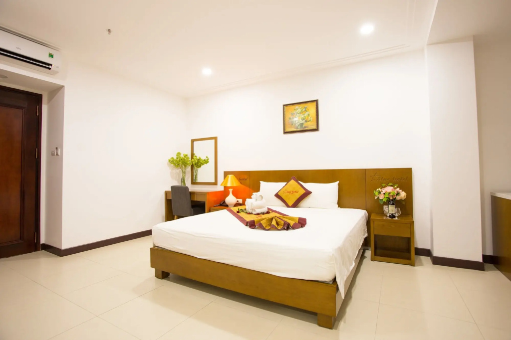 Hotel photo 48