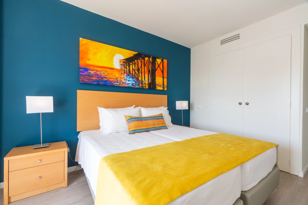 The Navigator – Olympus - Général