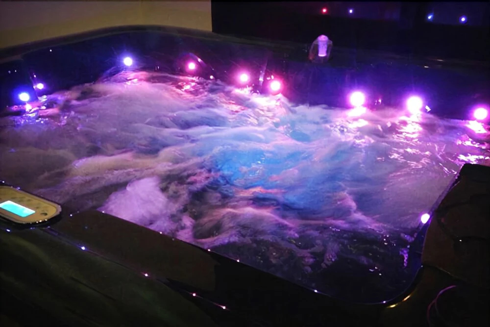 Hotel photo 19