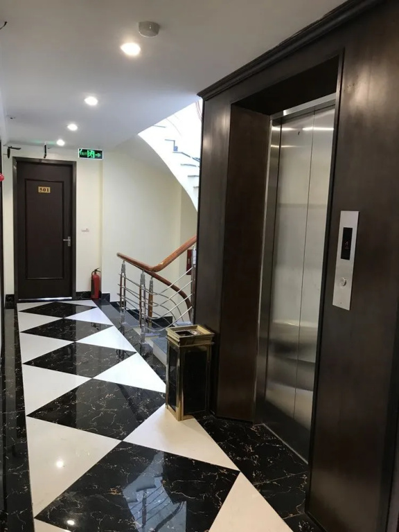 Hotel photo 36