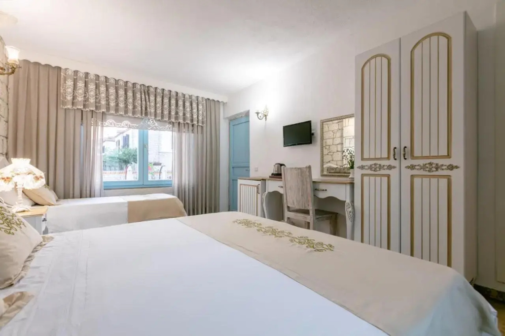Hotel photo 38