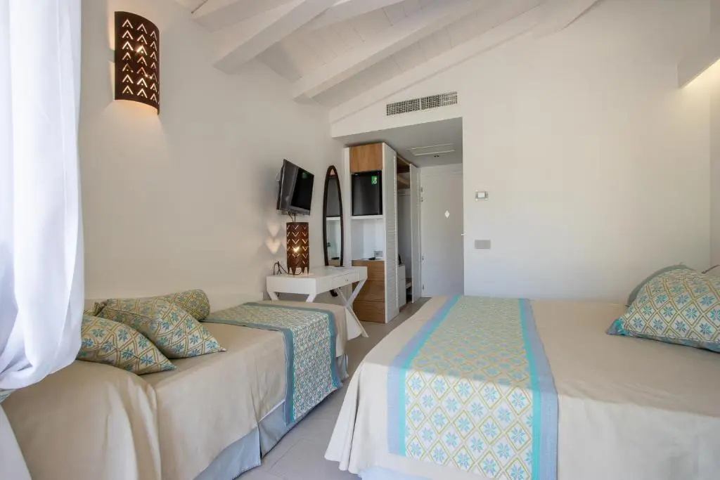 Limone Beach Resort - 4
