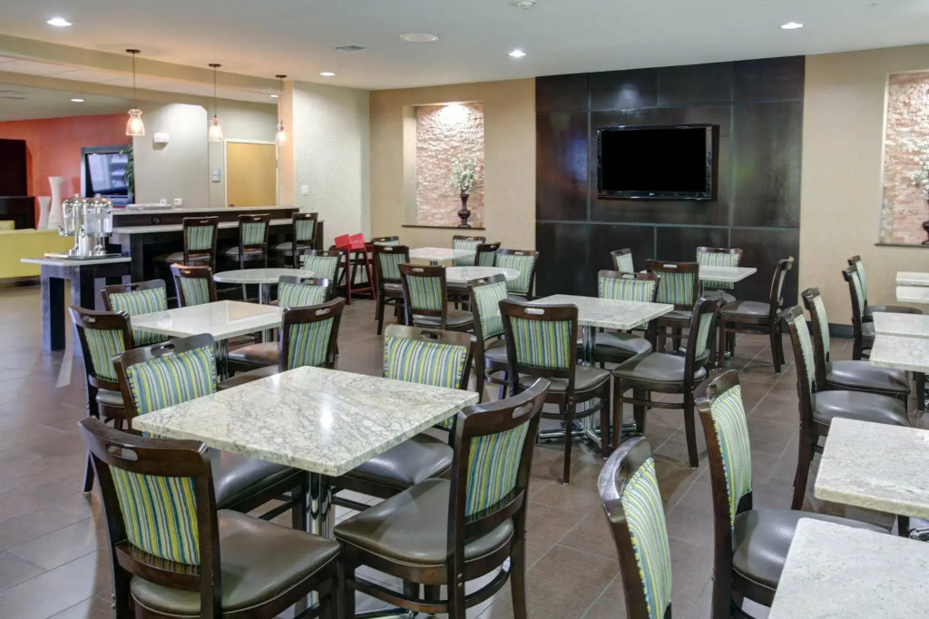 Hotel photo 31