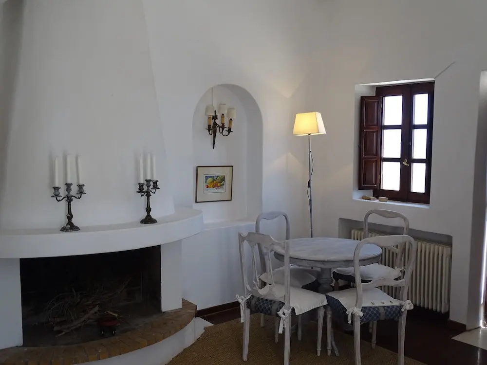 Hotel photo 46