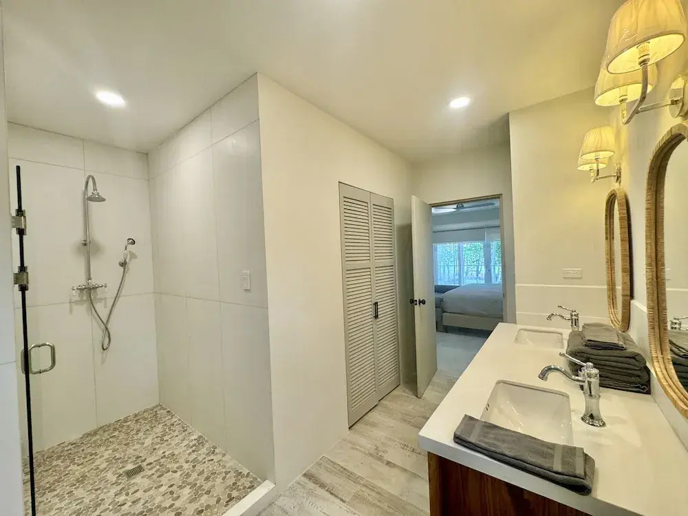 Esterillos Lote 6 Bedroom Home - фото 10