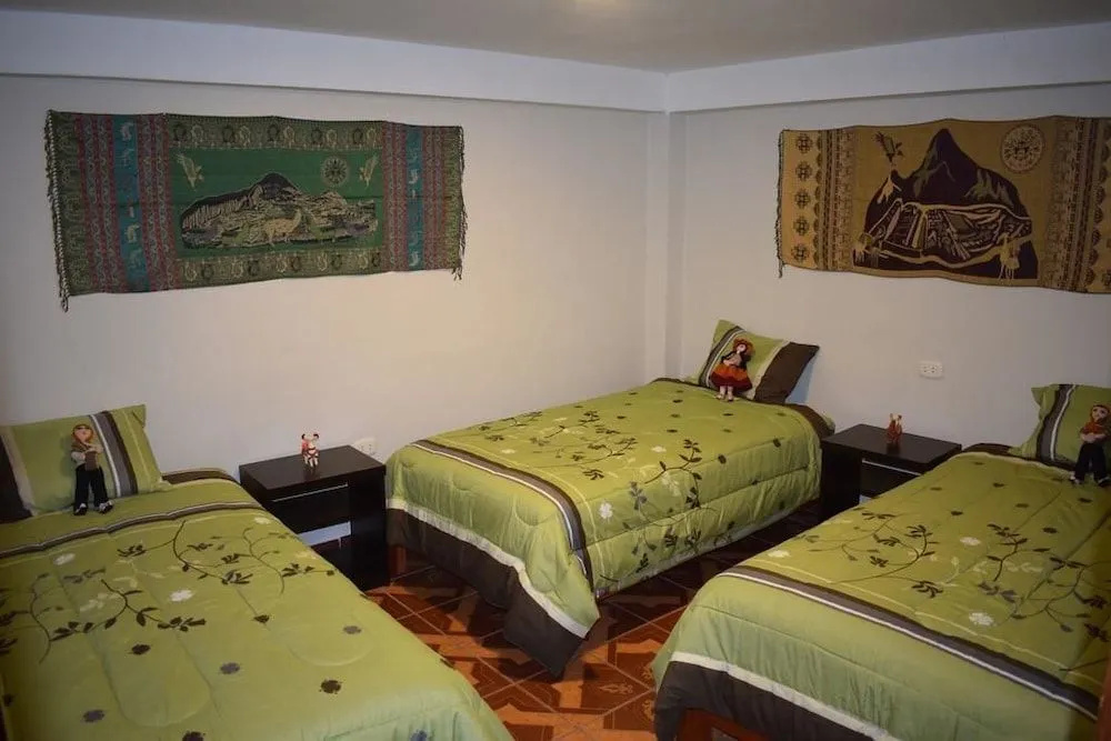 Hotel photo 18