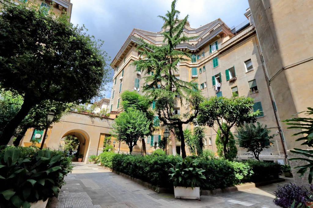 Victory Rooms — фото 3