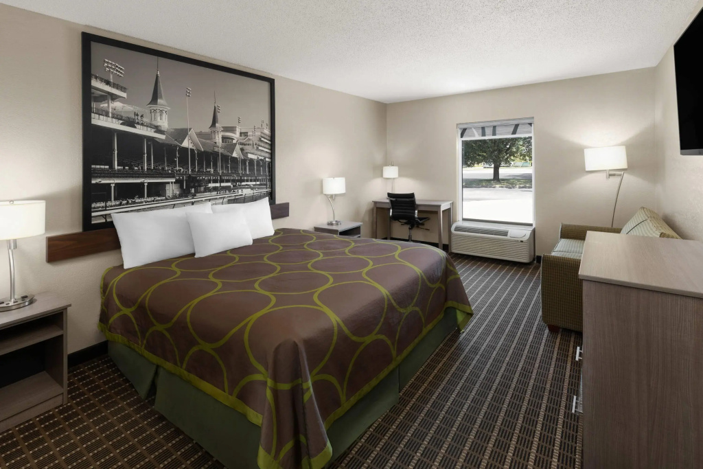 Hotel photo 24