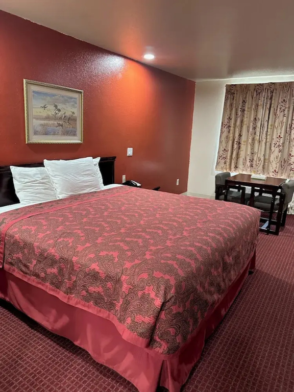 Hotel photo 30