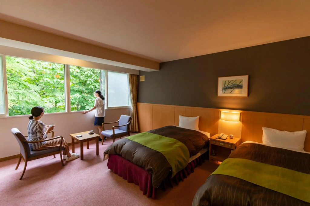 Hotel photo 28