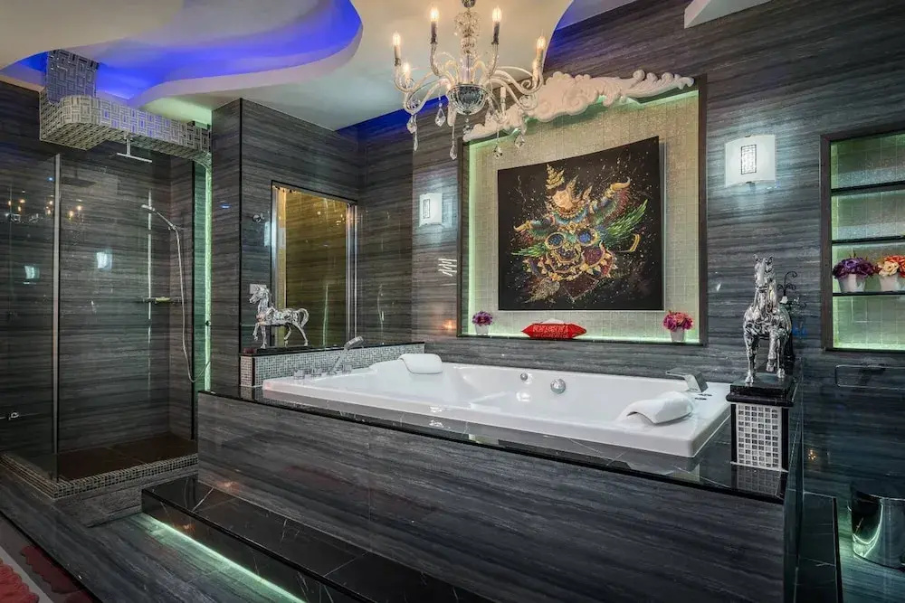 Hotel photo 39