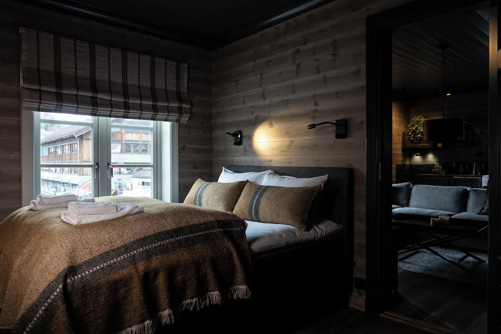 Hotel photo 41