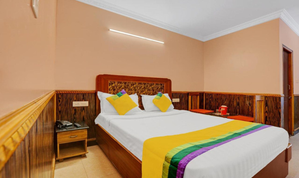 Hotel photo 23