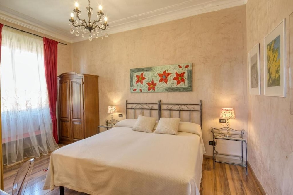 Hotel photo 29