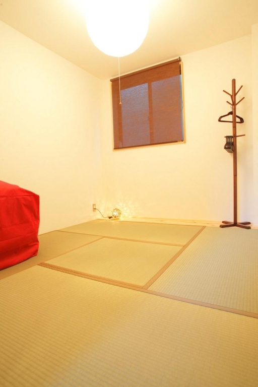 Musubi-an Arashiyama Guest House 사진 4