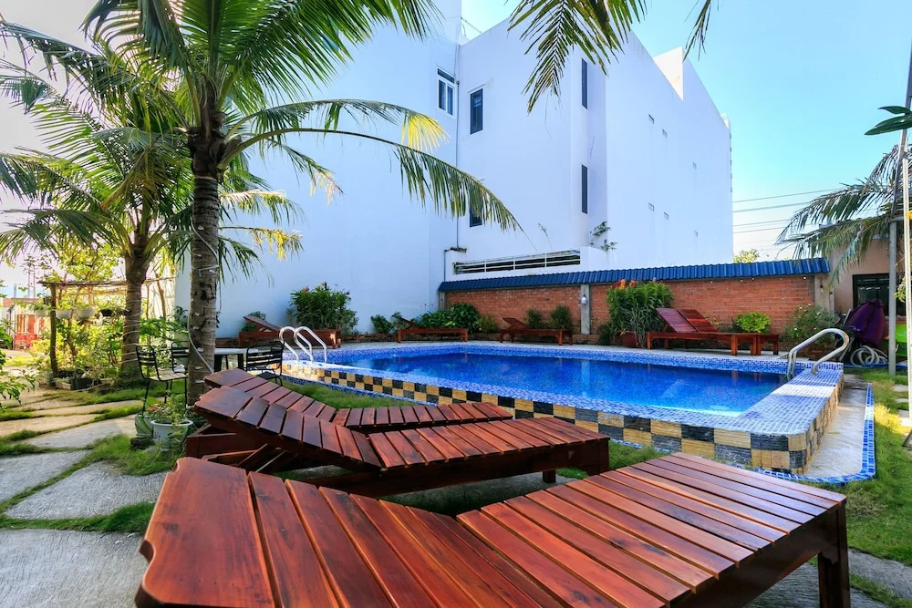 Hotel photo 44