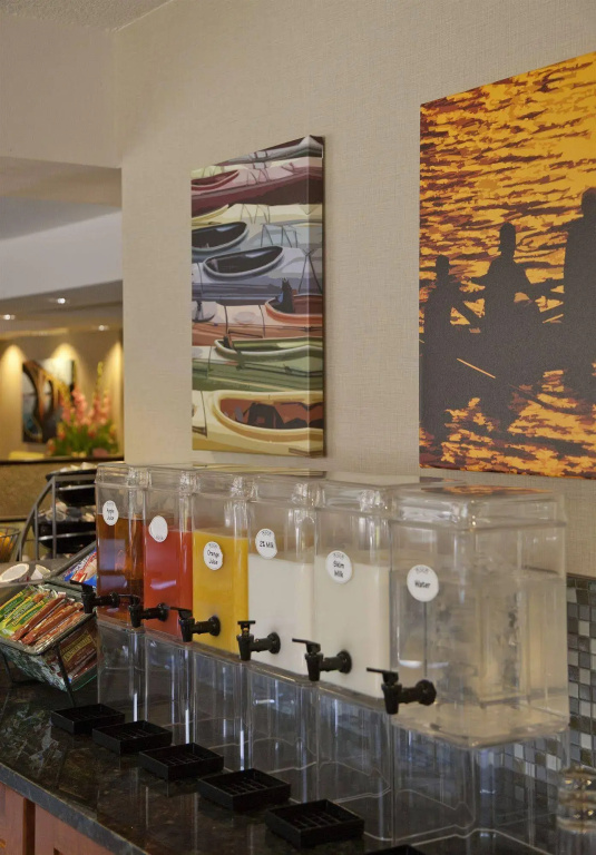 Hotel photo 27