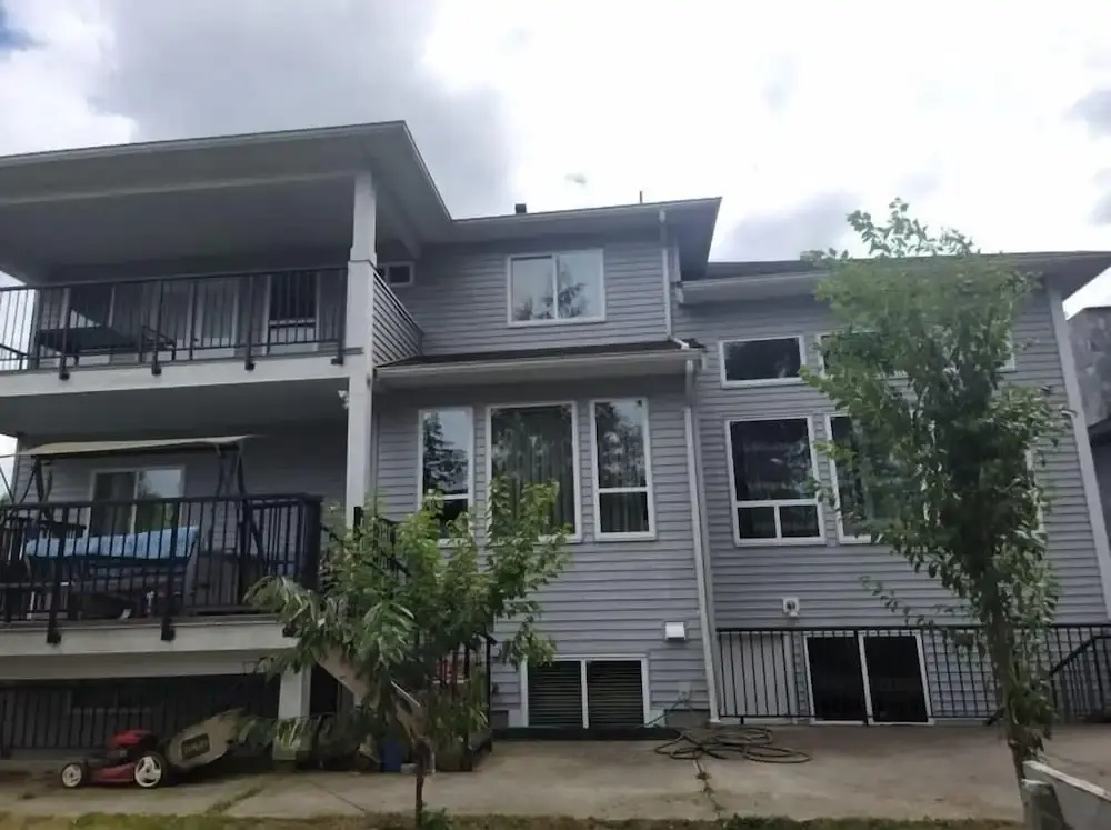 Oscar Inn & 2bd Suite up to 6 people private