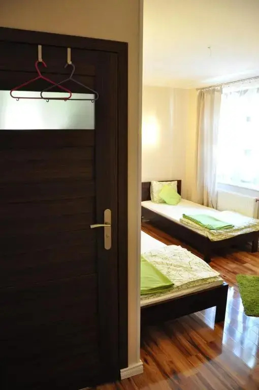 Hotel photo 34
