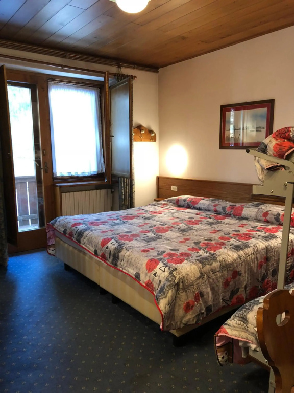 Hotel photo 38