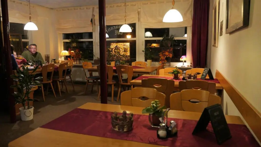 Hotel zur Post - Général
