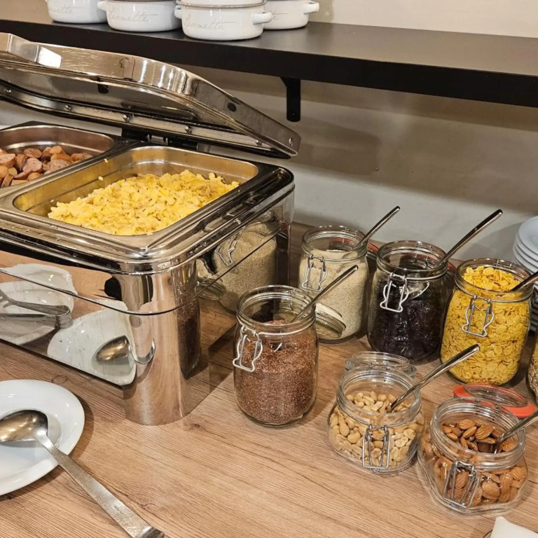 Hotel photo 32