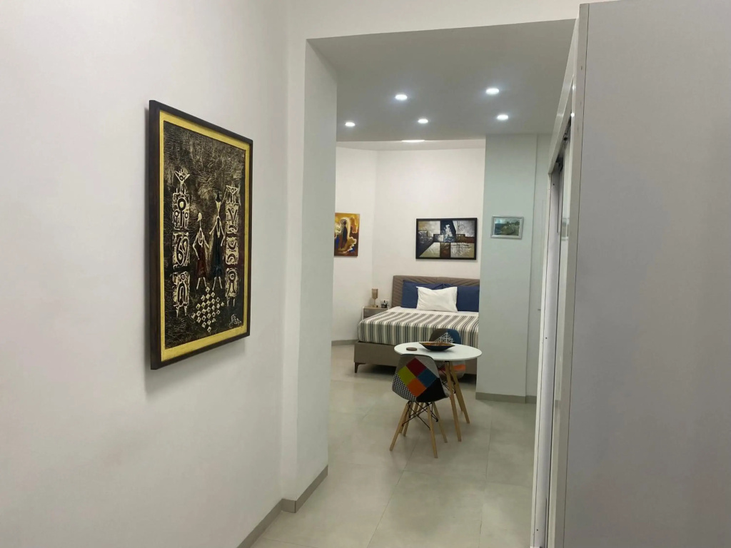 Hotel photo 30