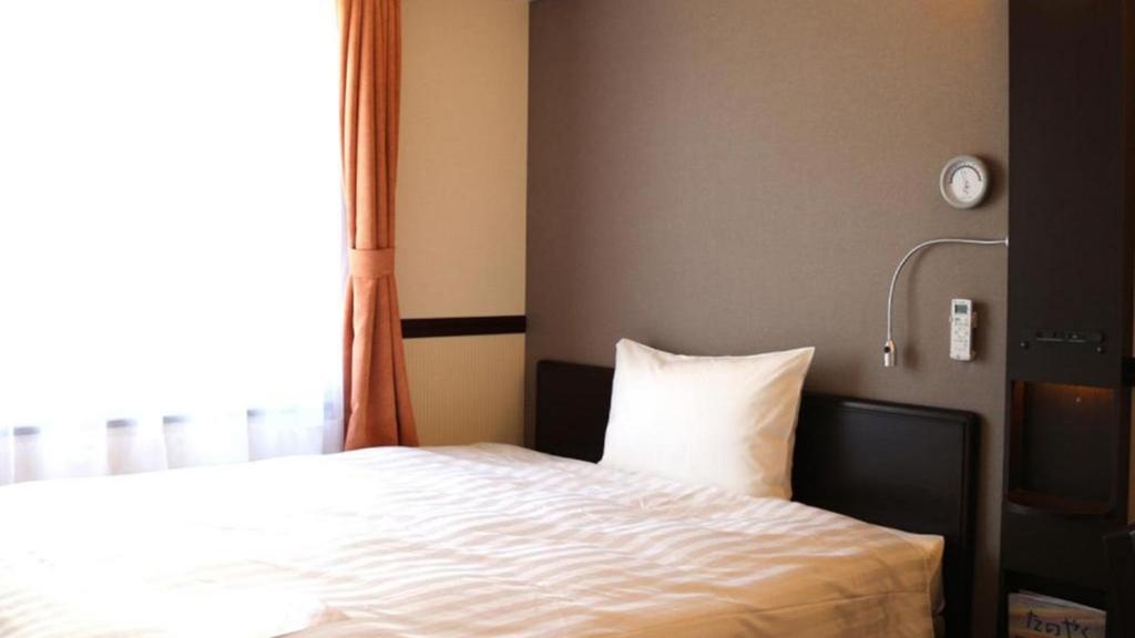 Toyoko Inn Osaka Umeda Nakatsu No.2 사진 4