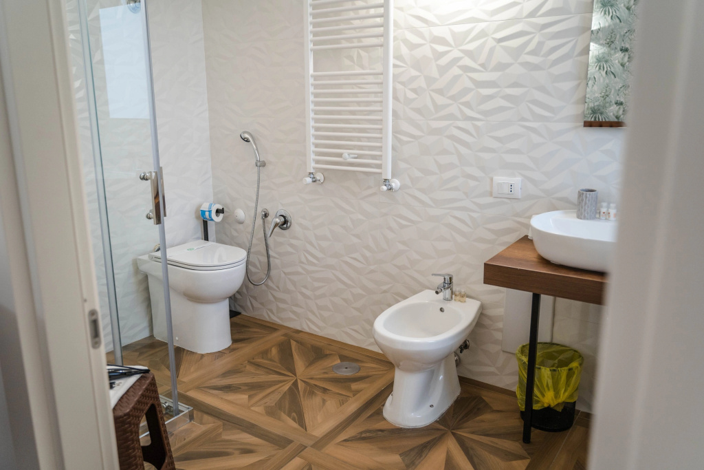 Hotel photo 28
