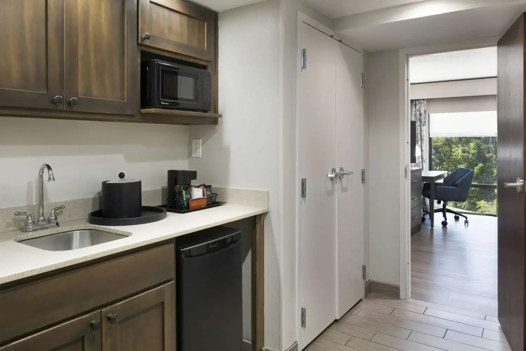 Hotel photo 35