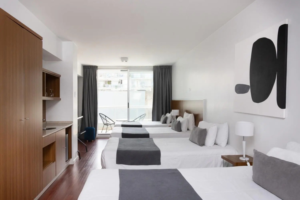 Hotel photo 49