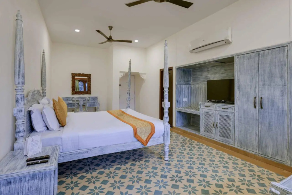 Hotel photo 37