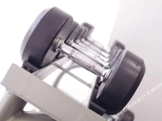 Standard Double Apartment twin beds