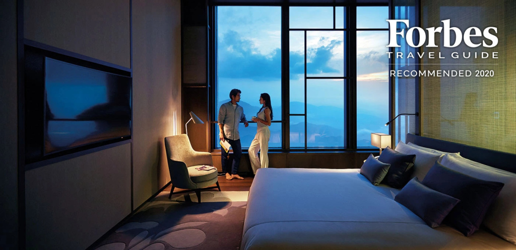 Balcony & Terrace