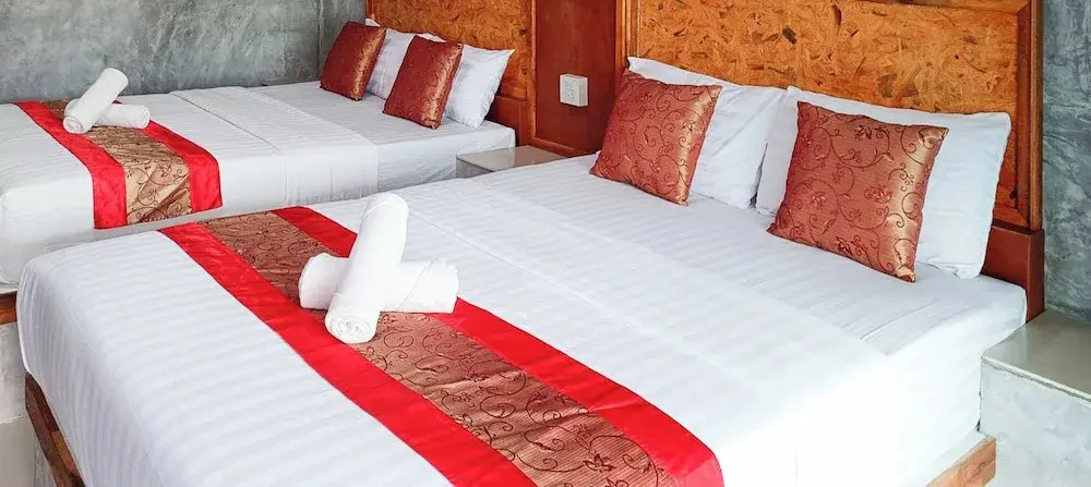 Hotel photo 37