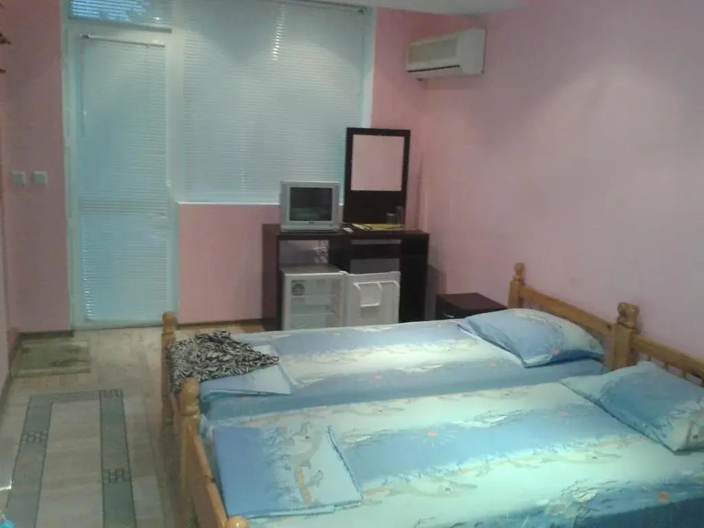 image url