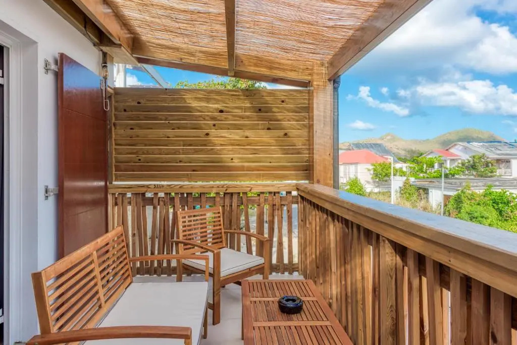 Love Hotel — фото 6